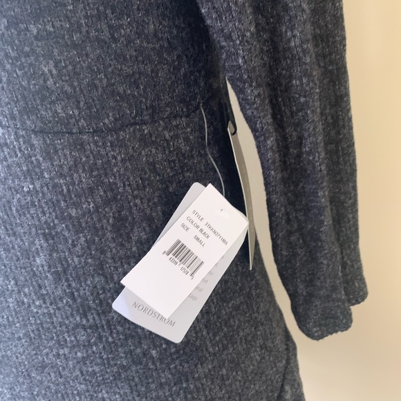 NWT Max + Ash baby doll dress - Picture 4 of 9